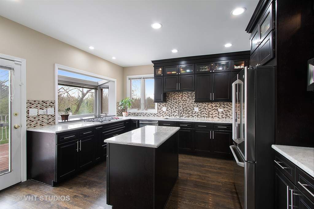 309 Dundee Road Barrington, Illinois 60010 - Image 7
