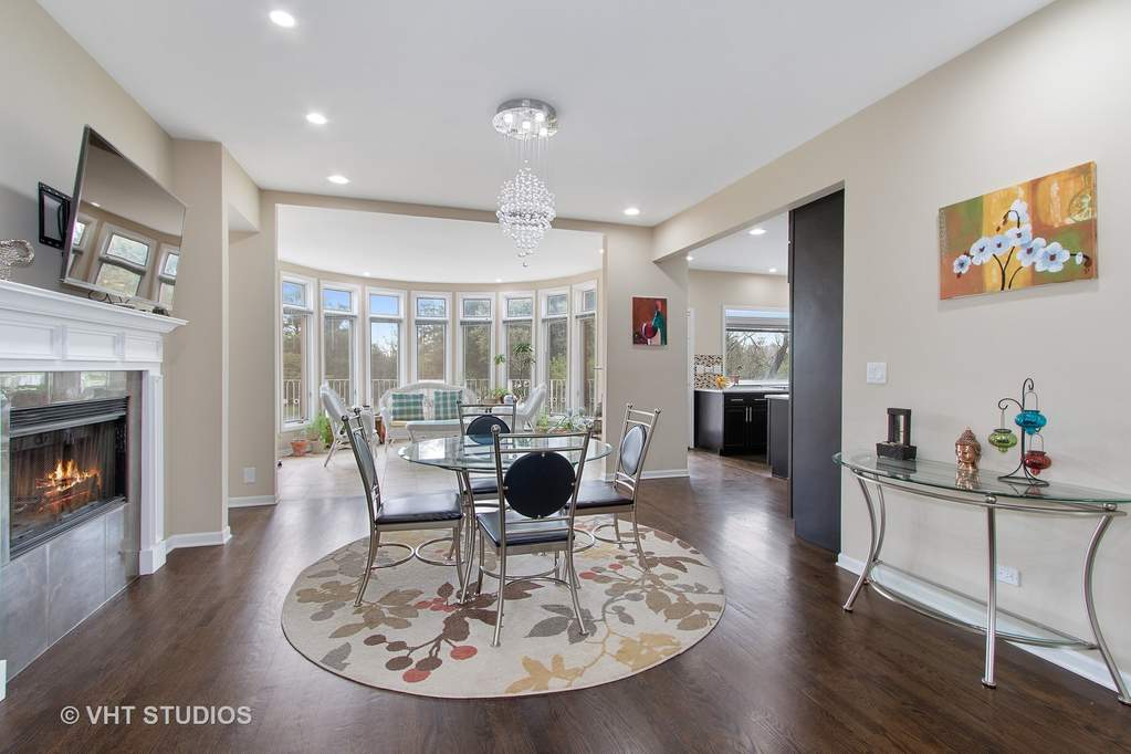 309 Dundee Road Barrington, Illinois 60010 - Image 8
