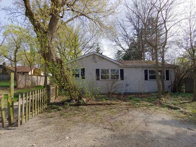 72 Park Drive Glenview Il Mls Properties