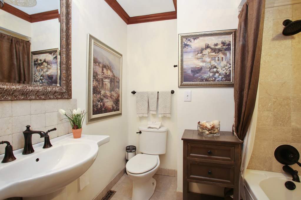 606 Country Club Drive Itasca, Illinois 60143 - Image 10