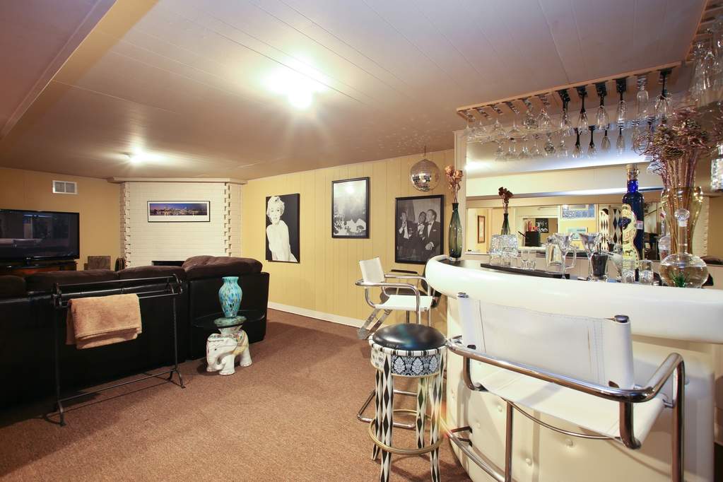 606 Country Club Drive Itasca, Illinois 60143 - Image 11