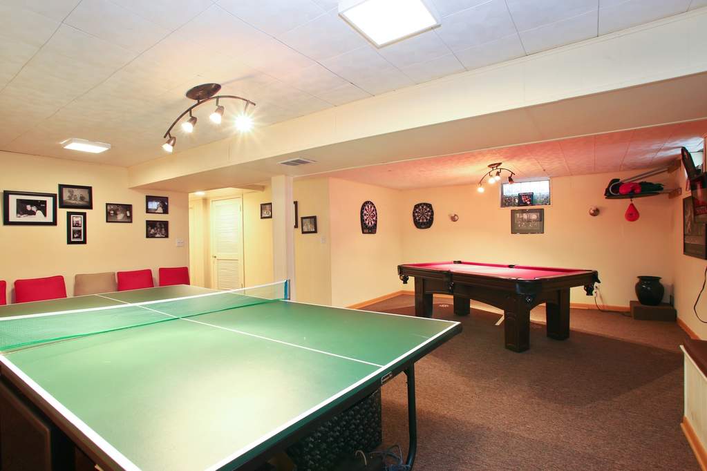606 Country Club Drive Itasca, Illinois 60143 - Image 12