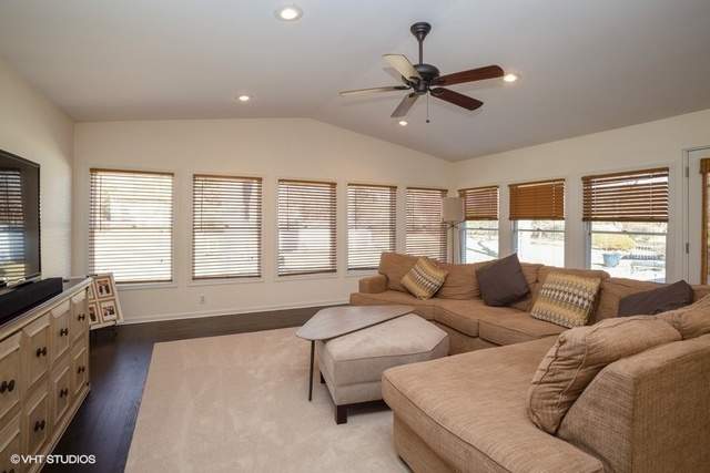 606 Country Club Drive Itasca, Illinois 60143 - Image 5