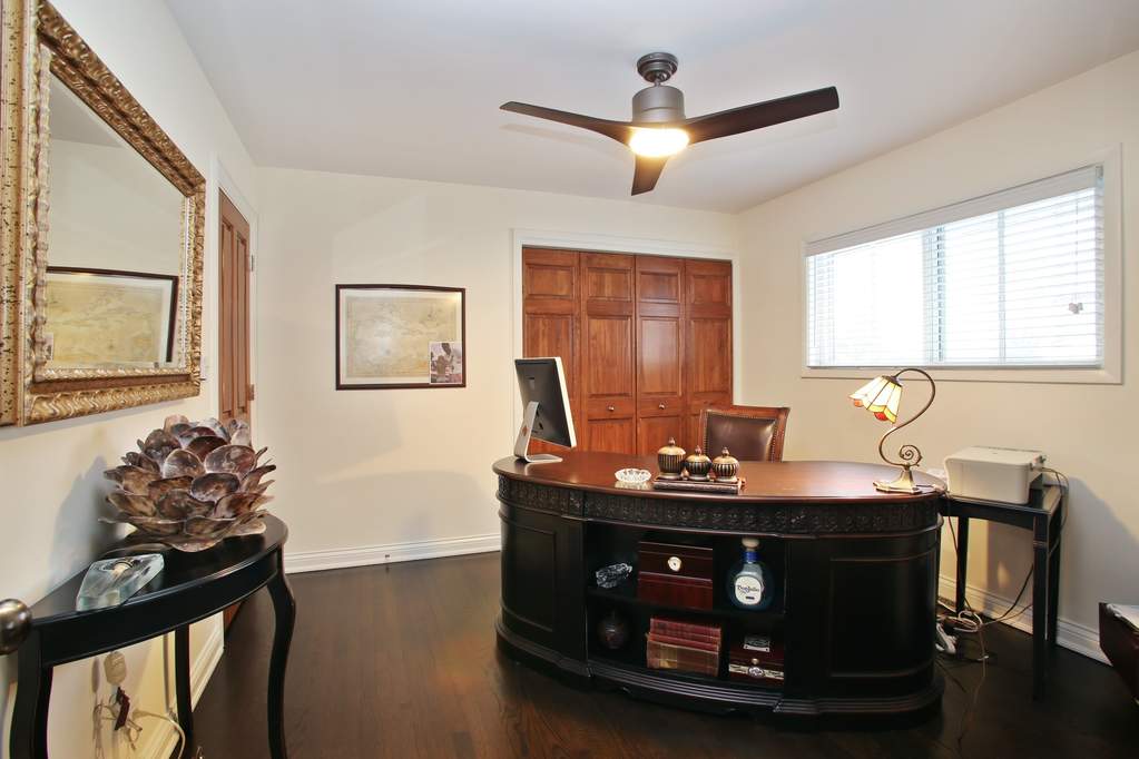 606 Country Club Drive Itasca, Illinois 60143 - Image 6