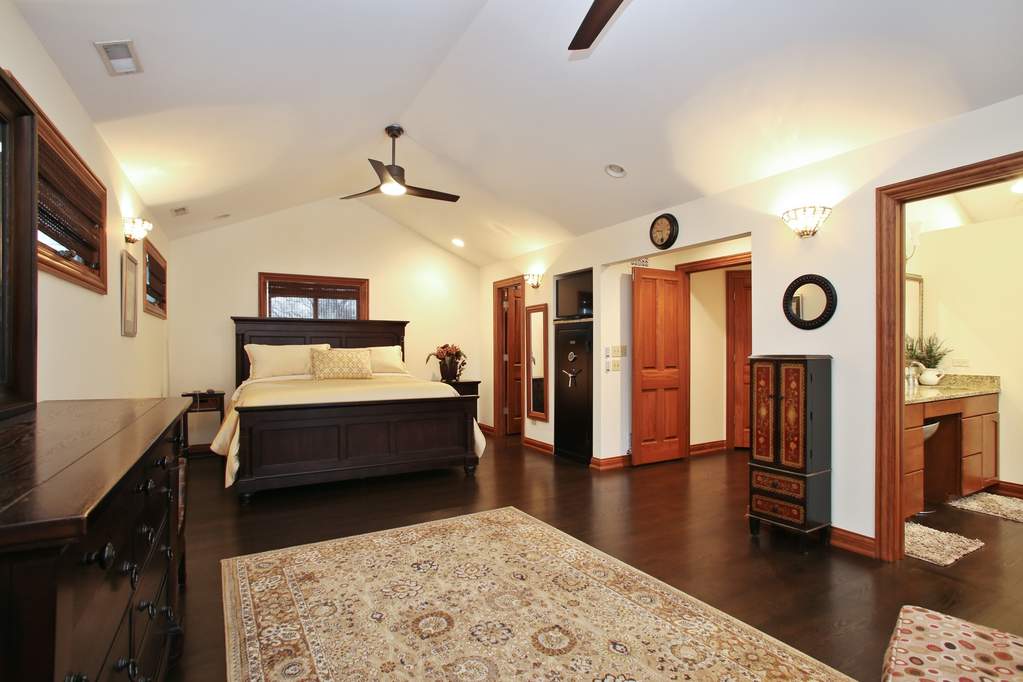 606 Country Club Drive Itasca, Illinois 60143 - Image 7