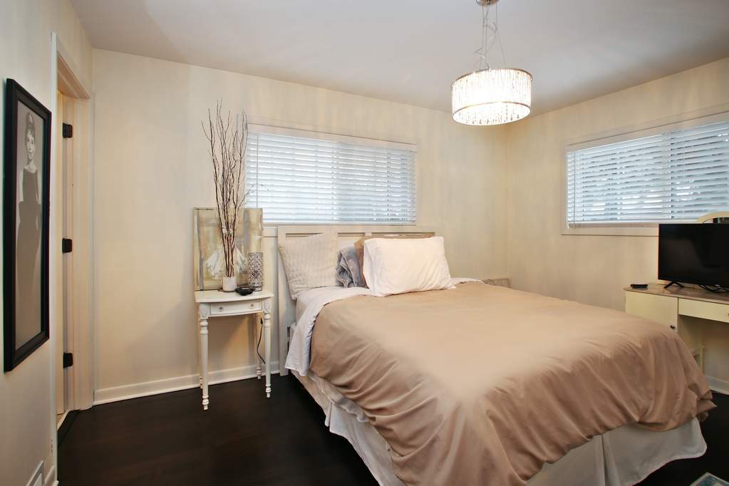 606 Country Club Drive Itasca, Illinois 60143 - Image 9