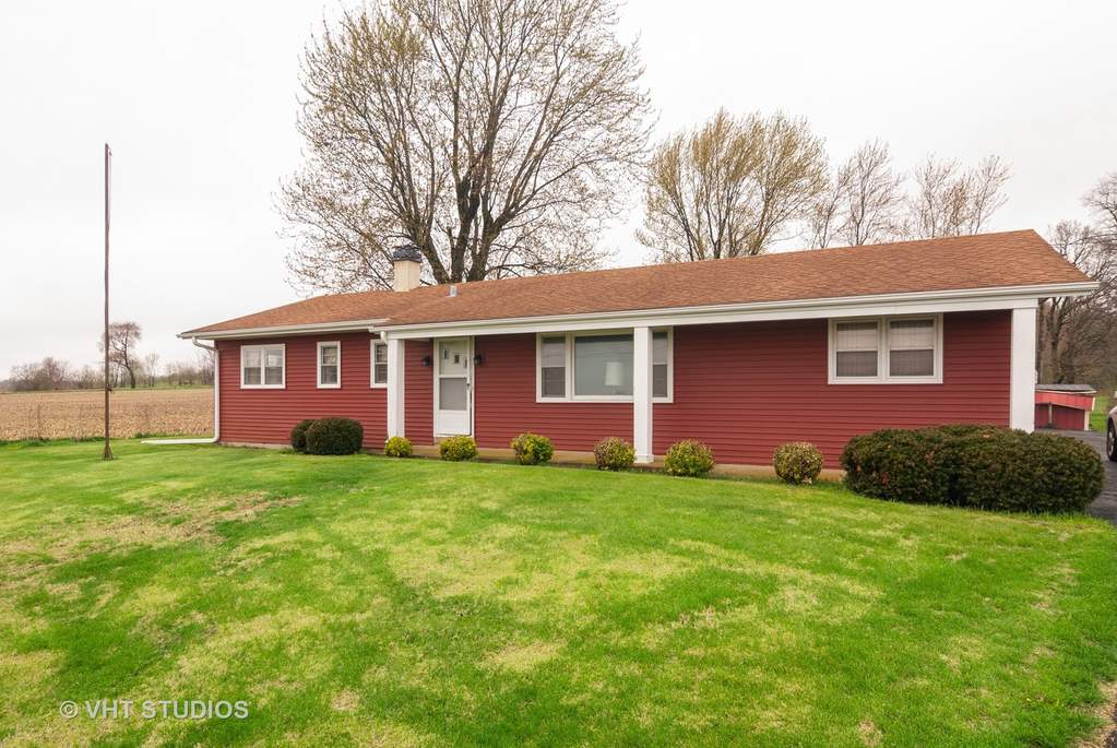 45W510 Keslinger Road Elburn, IL 60119 MLS 10367604 properties