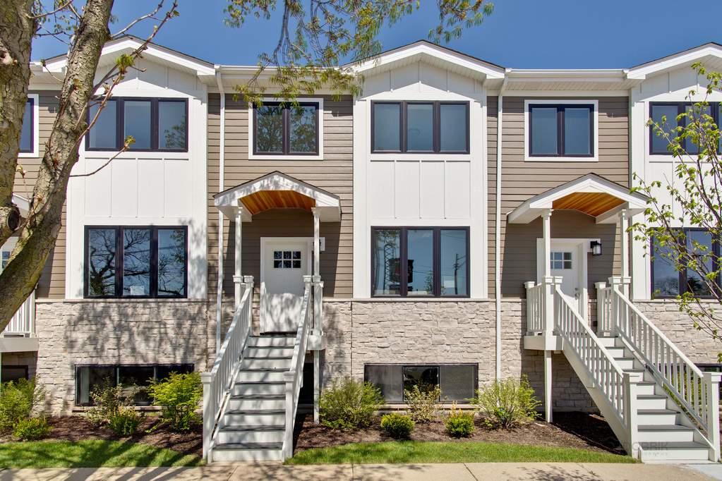 6502 W Imlay Street Chicago, Illinois 60631 - Image 1