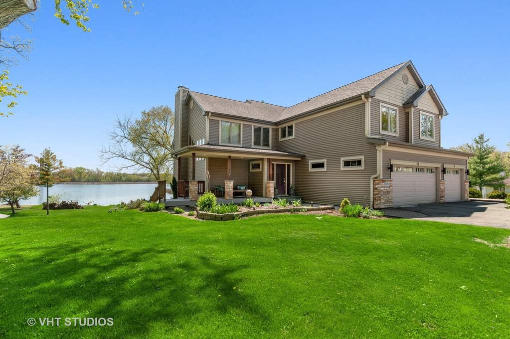 23762 W Rosemont Lane Lake Villa, Illinois 60046 - Image 1
