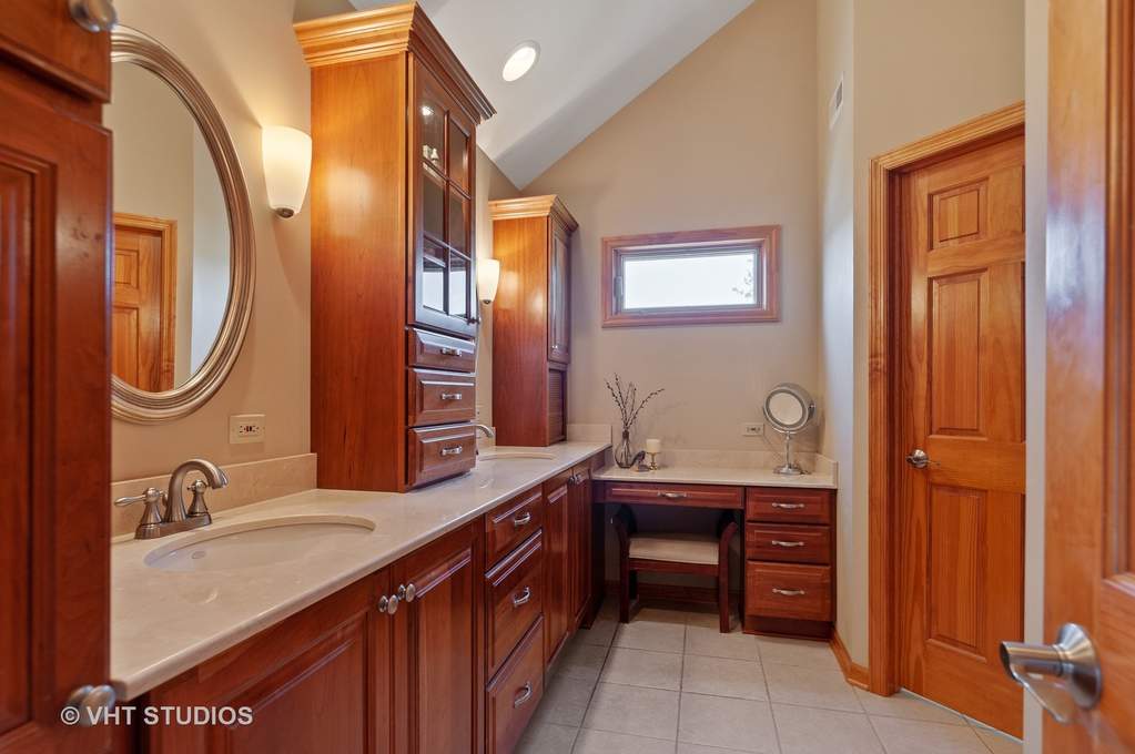 23762 W Rosemont Lane Lake Villa, Illinois 60046 - Image 15
