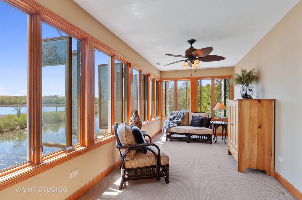 23762 W Rosemont Lane Lake Villa, Illinois 60046 - Image 16