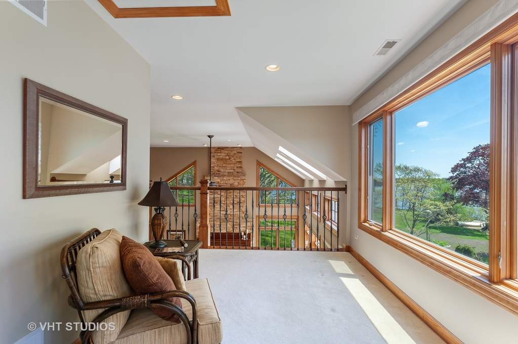 23762 W Rosemont Lane Lake Villa, Illinois 60046 - Image 17