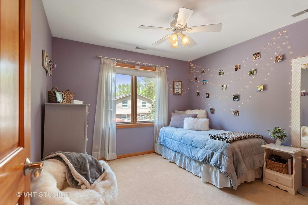 23762 W Rosemont Lane Lake Villa, Illinois 60046 - Image 19