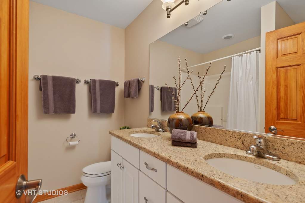 23762 W Rosemont Lane Lake Villa, Illinois 60046 - Image 21