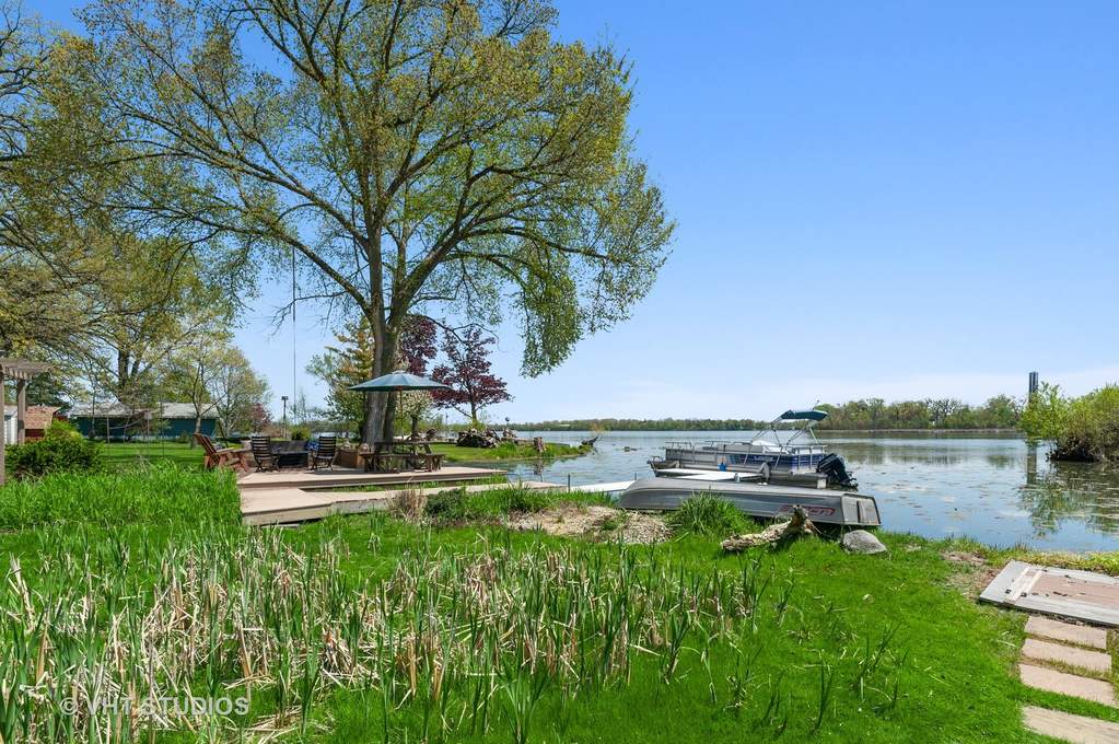 23762 W Rosemont Lane Lake Villa, Illinois 60046 - Image 32