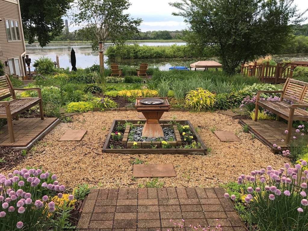 23762 W Rosemont Lane Lake Villa, Illinois 60046 - Image 33