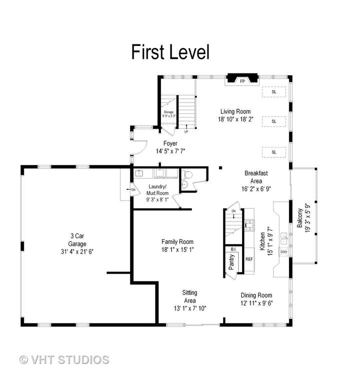 23762 W Rosemont Lane Lake Villa, Illinois 60046 - Image 38
