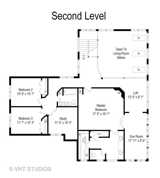 23762 W Rosemont Lane Lake Villa, Illinois 60046 - Image 39