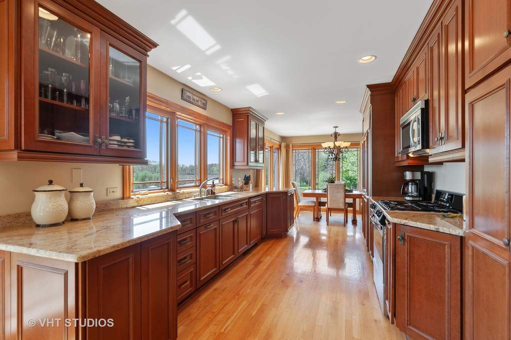 23762 W Rosemont Lane Lake Villa, Illinois 60046 - Image 8