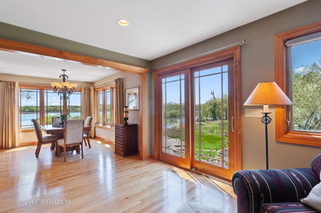 23762 W Rosemont Lane Lake Villa, Illinois 60046 - Image 9