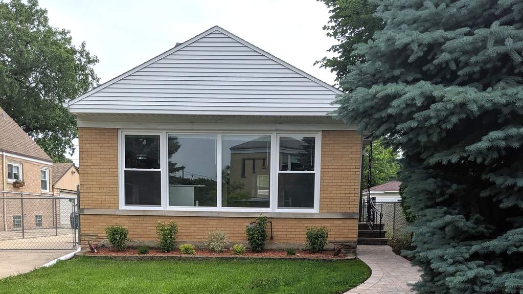 7509 W Keeney Street Niles, Illinois 60714 - Image 1
