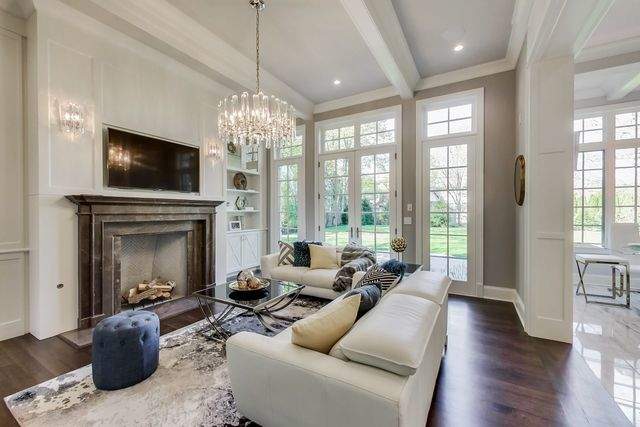554 Longwood Avenue Glencoe, Illinois 60022 - Image 11