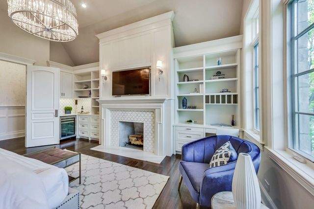 554 Longwood Avenue Glencoe, Illinois 60022 - Image 24