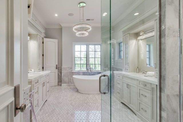 554 Longwood Avenue Glencoe, Illinois 60022 - Image 26