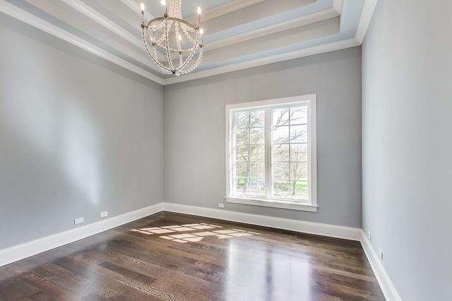 554 Longwood Avenue Glencoe, Illinois 60022 - Image 27