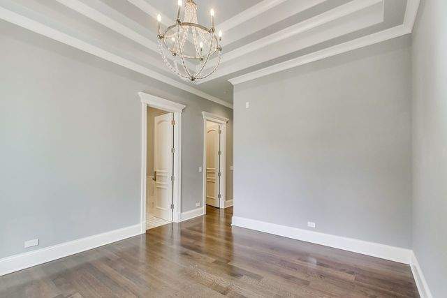 554 Longwood Avenue Glencoe, Illinois 60022 - Image 28