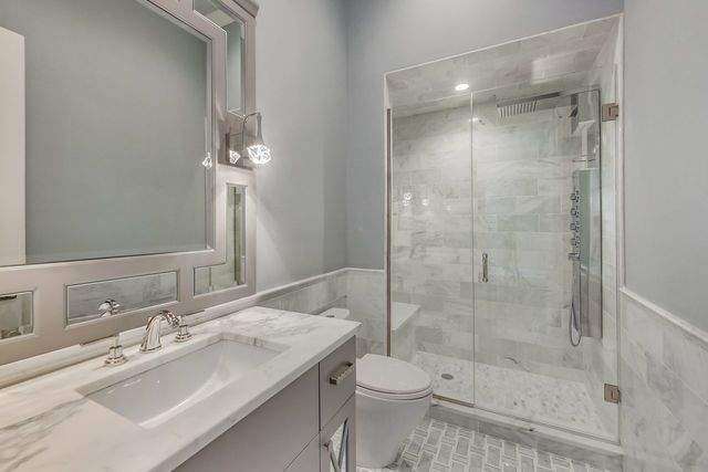 554 Longwood Avenue Glencoe, Illinois 60022 - Image 29