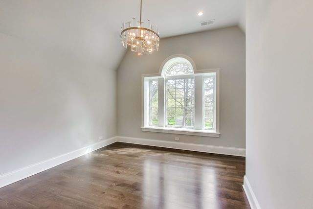 554 Longwood Avenue Glencoe, Illinois 60022 - Image 31