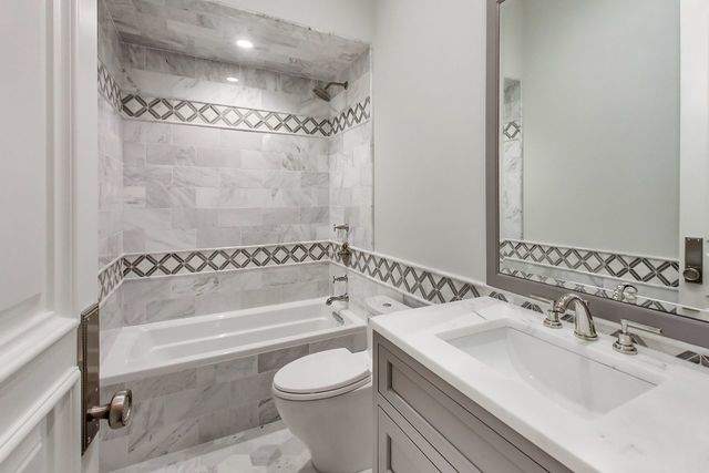 554 Longwood Avenue Glencoe, Illinois 60022 - Image 32