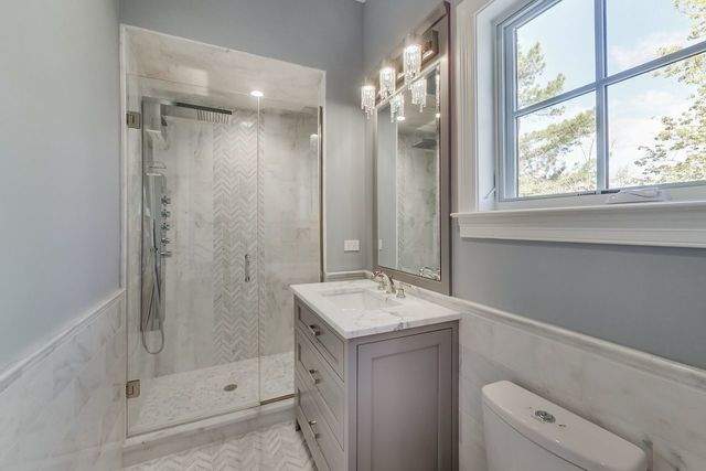 554 Longwood Avenue Glencoe, Illinois 60022 - Image 34