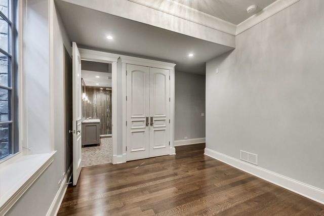 554 Longwood Avenue Glencoe, Illinois 60022 - Image 45