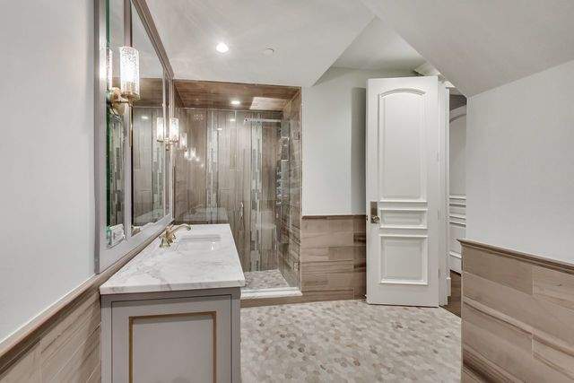 554 Longwood Avenue Glencoe, Illinois 60022 - Image 46