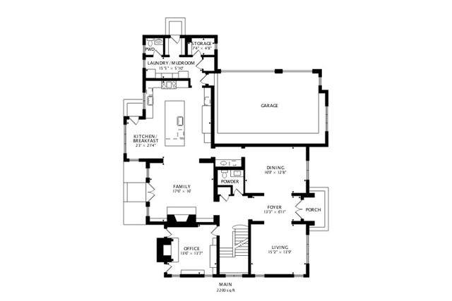 554 Longwood Avenue Glencoe, Illinois 60022 - Image 56