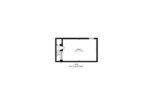 554 Longwood Avenue Glencoe, Illinois 60022 - Image 59