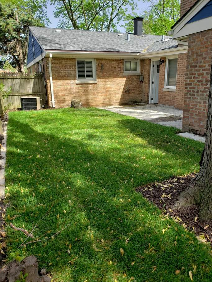17056 Burnham Avenue Lansing, Illinois 60438 - Image 16