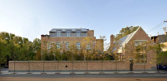 1970 N Burling Street Chicago, Illinois 60614 - Image 1