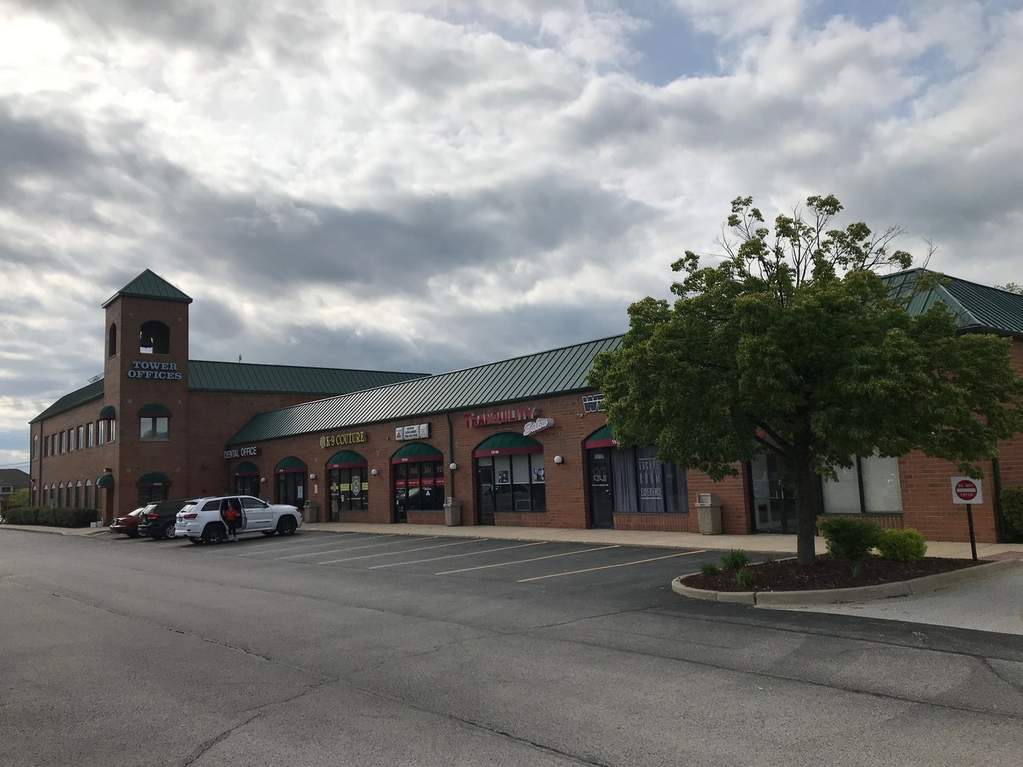 15750 S Bell Road Homer Glen, IL 60491 MLS 10391338 properties