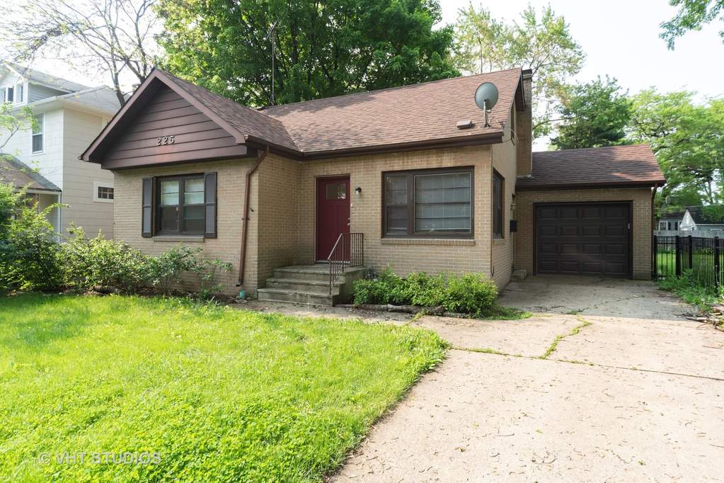 225 Walker Place Mundelein, Illinois 60060 - Image 1
