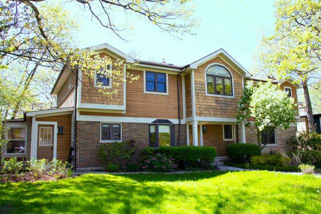 3404 University Avenue Highland Park, IL 60035 | MLS# 10395170 ...