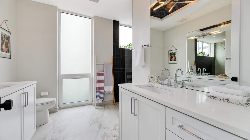 2721 W Haddon Avenue #3W Chicago, Illinois 60622 - Image 15