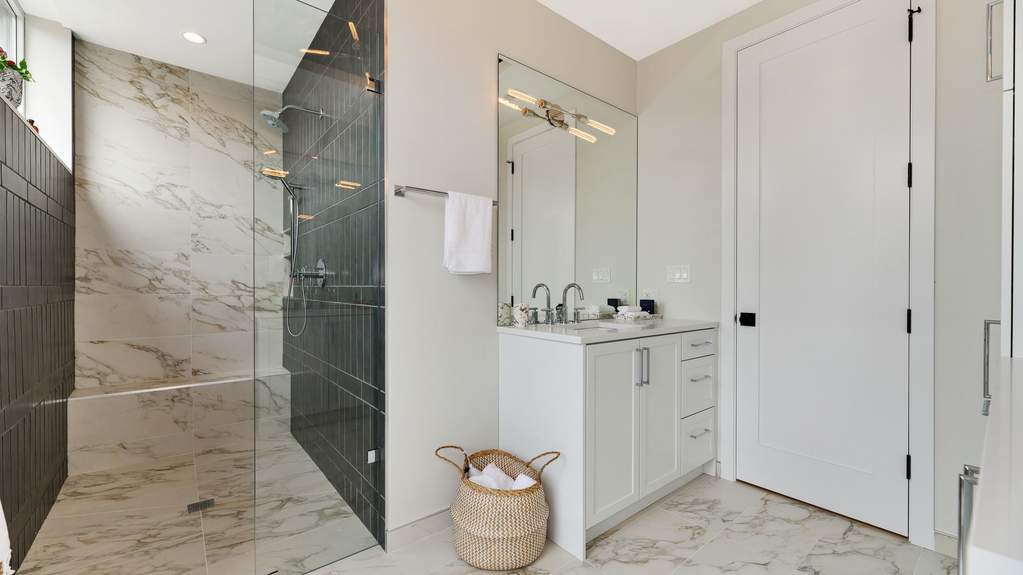 2721 W Haddon Avenue #3W Chicago, Illinois 60622 - Image 16