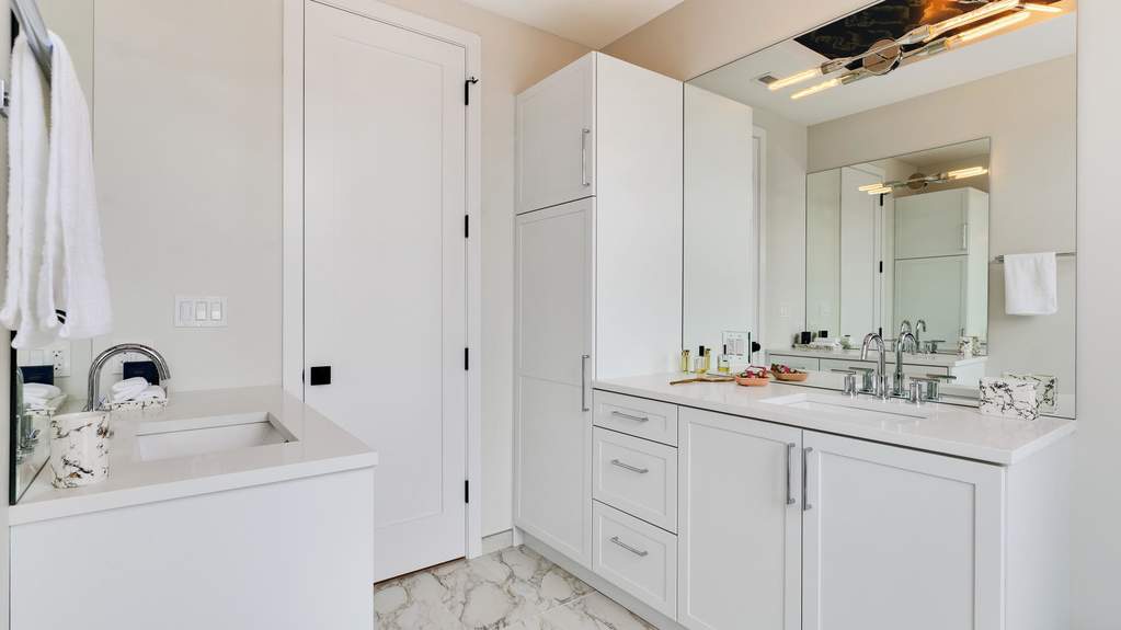 2721 W Haddon Avenue #3W Chicago, Illinois 60622 - Image 17