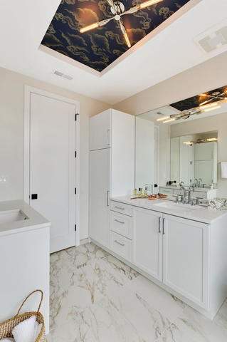 2721 W Haddon Avenue #3W Chicago, Illinois 60622 - Image 18