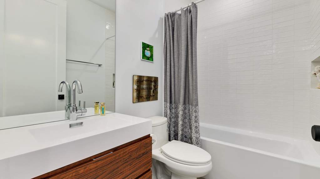 2721 W Haddon Avenue #3W Chicago, Illinois 60622 - Image 20