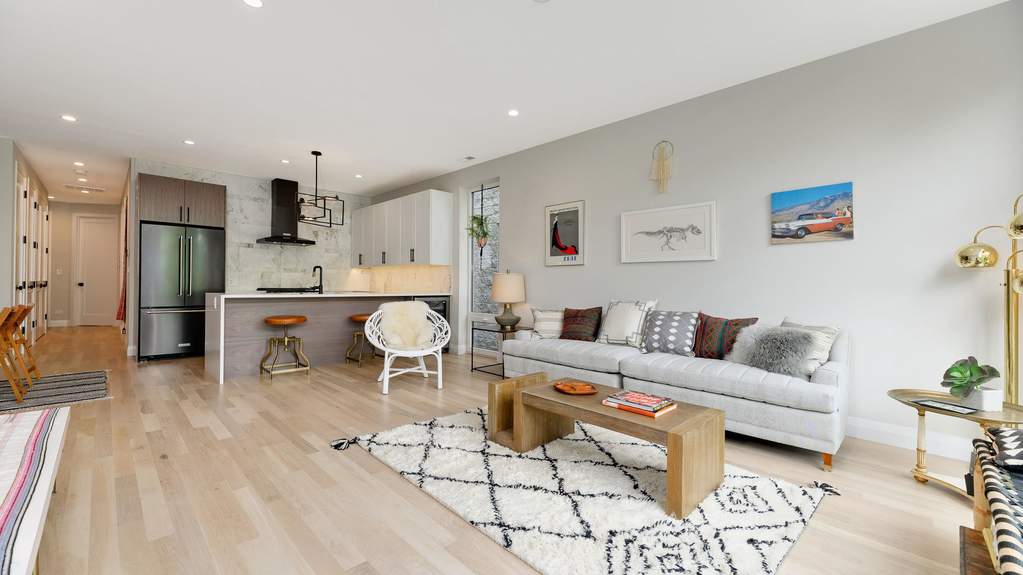 2721 W Haddon Avenue #3W Chicago, Illinois 60622 - Image 6