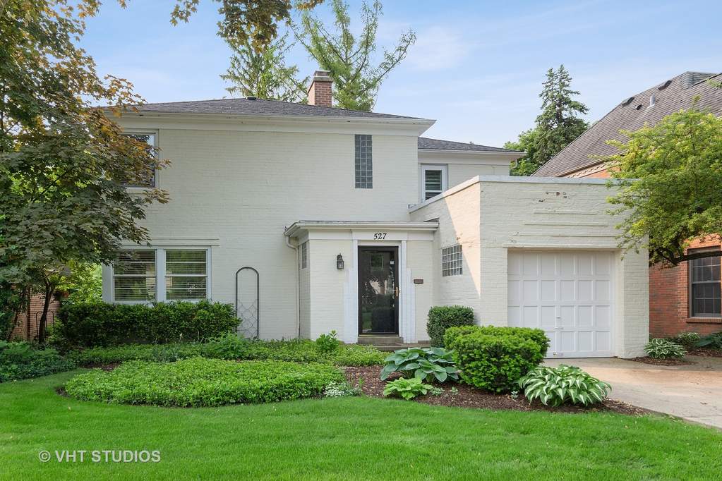 527 E Mayfair Road Arlington Heights, Illinois 60005 - Image 1